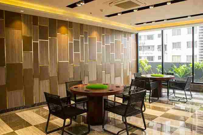 Kalpataru Upcoming Projects Mumbai